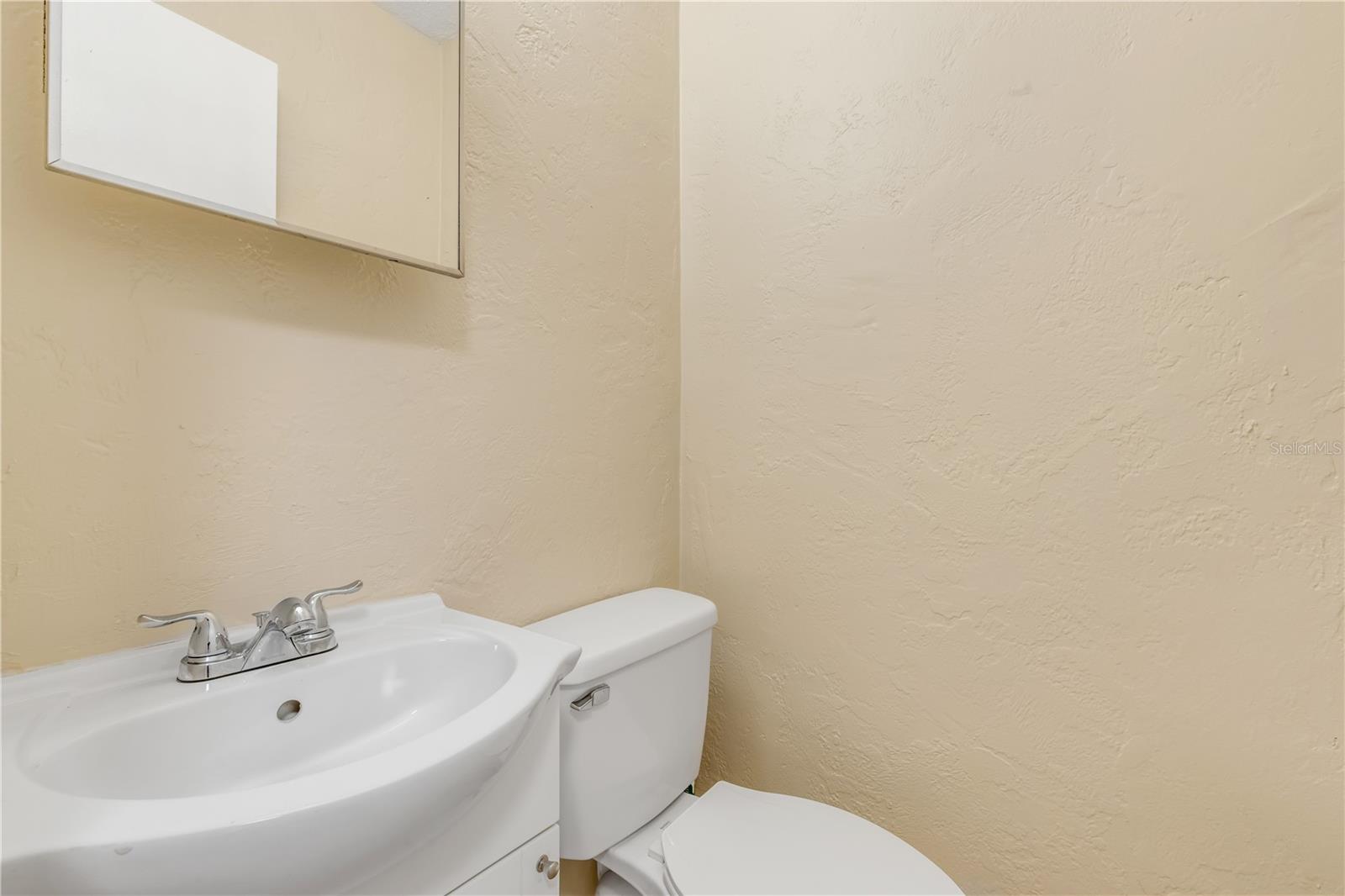 410 BUTLER BLVD, DAYTONA BEACH, FL — photo 21