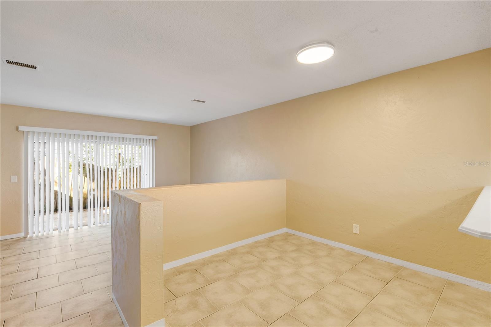 410 BUTLER BLVD, DAYTONA BEACH, FL — photo 22