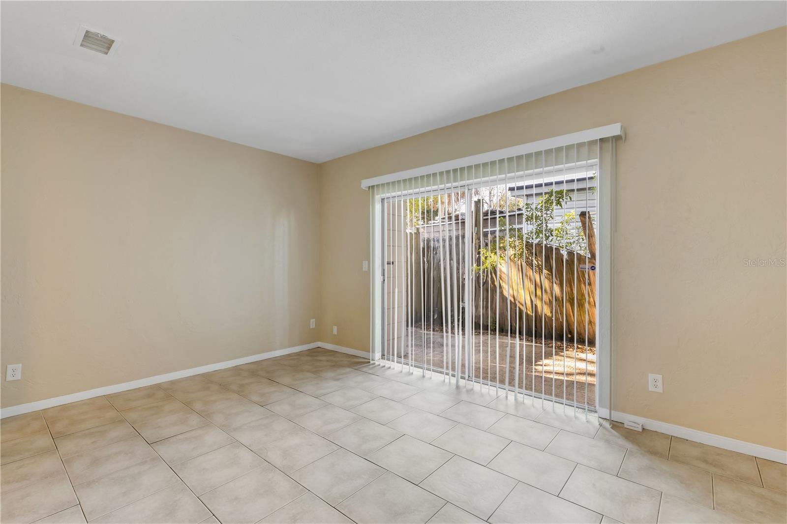 410 BUTLER BLVD, DAYTONA BEACH, FL — photo 23