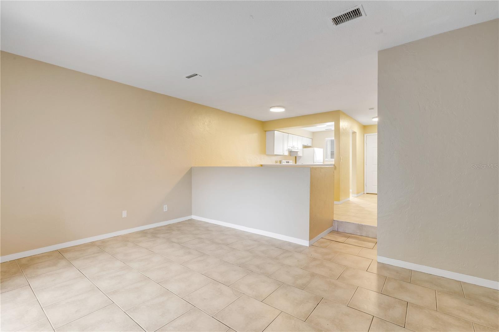 410 BUTLER BLVD, DAYTONA BEACH, FL — photo 24