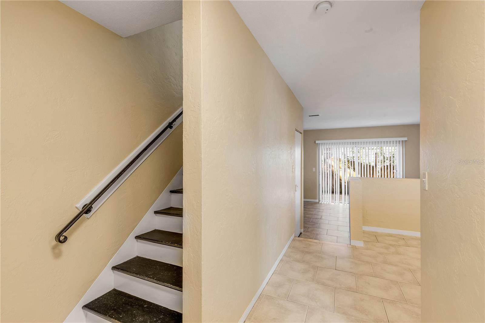 410 BUTLER BLVD, DAYTONA BEACH, FL — photo 25