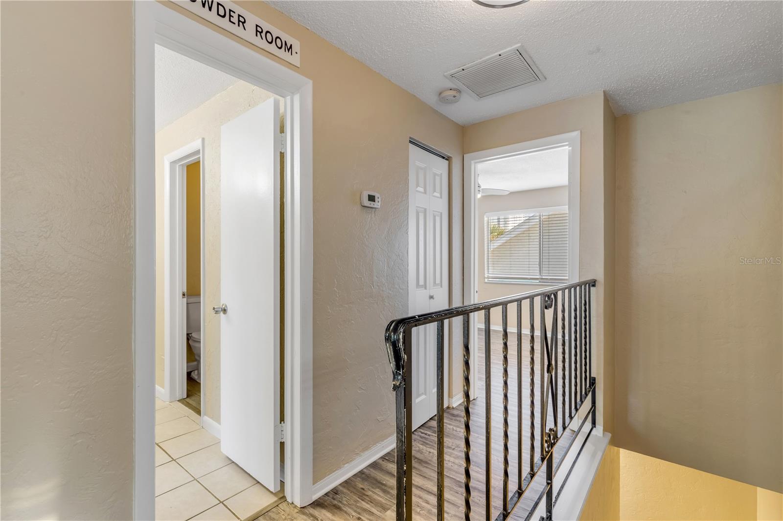 410 BUTLER BLVD, DAYTONA BEACH, FL — photo 26