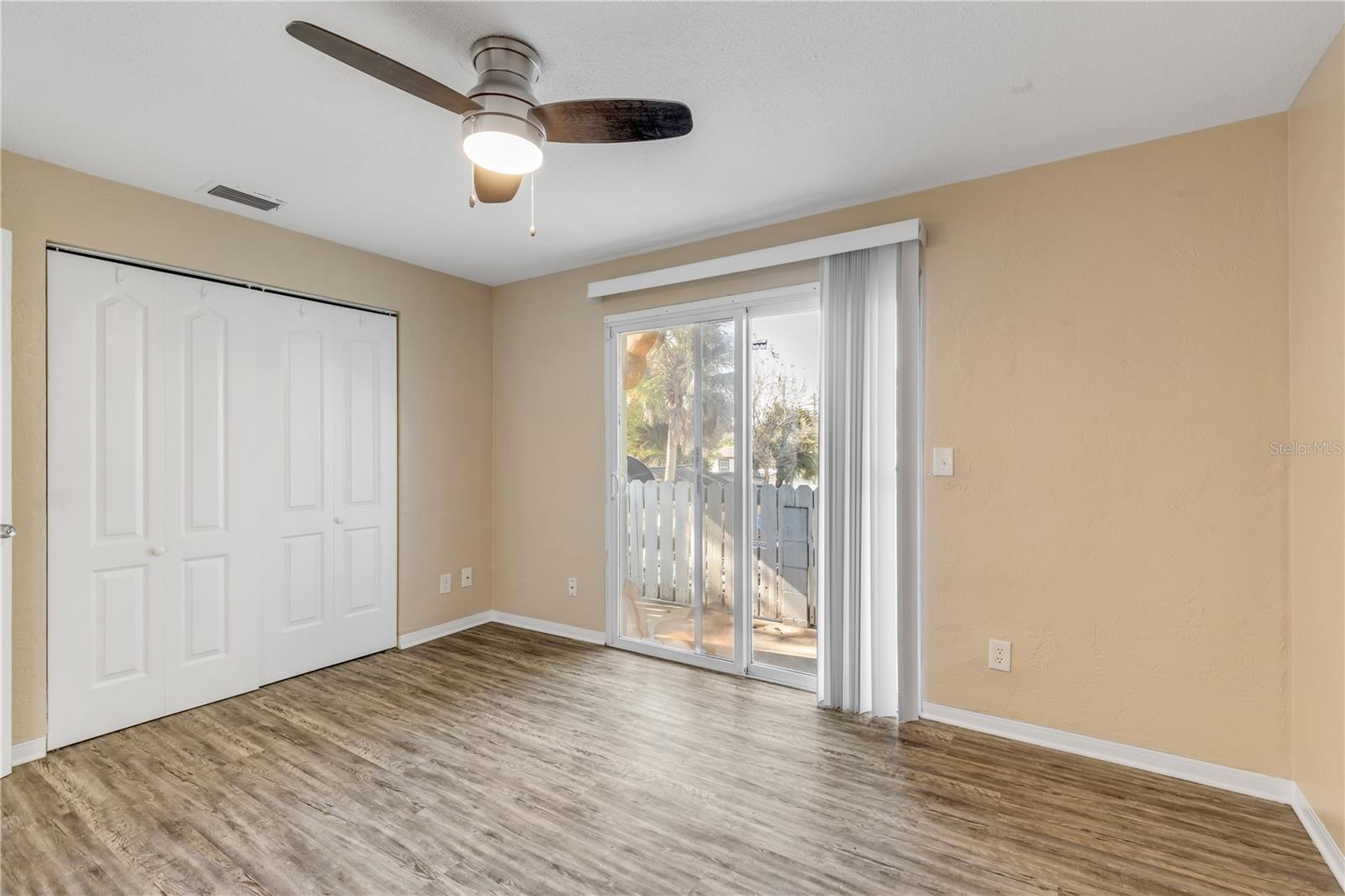 410 BUTLER BLVD, DAYTONA BEACH, FL — photo 27
