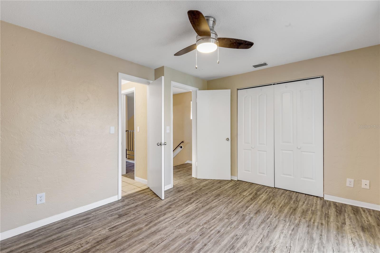 410 BUTLER BLVD, DAYTONA BEACH, FL — photo 28