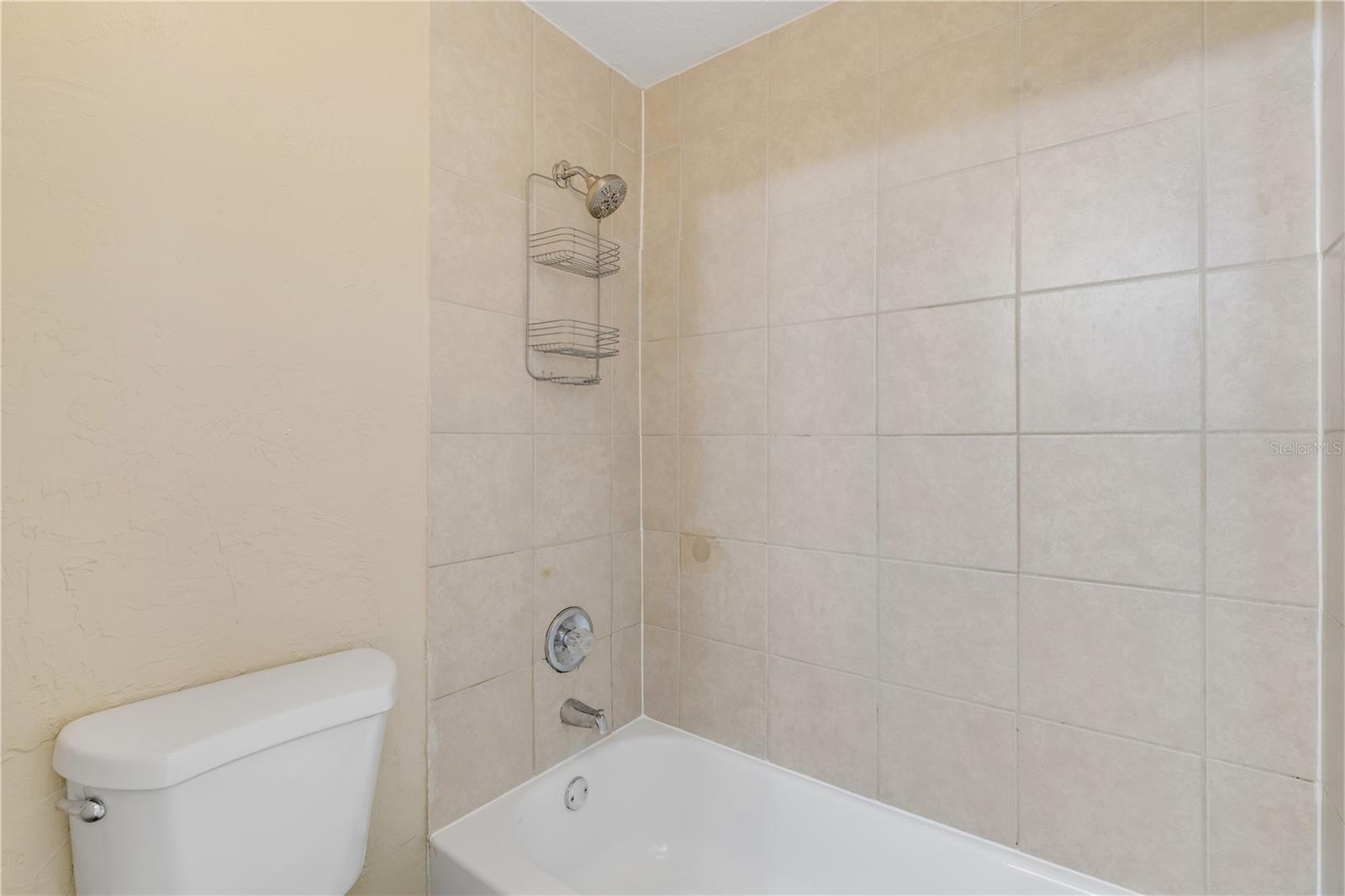 410 BUTLER BLVD, DAYTONA BEACH, FL — photo 30