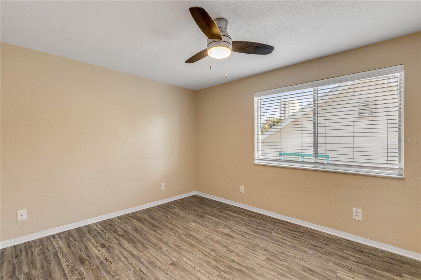 410 BUTLER BLVD, DAYTONA BEACH, FL — photo 31