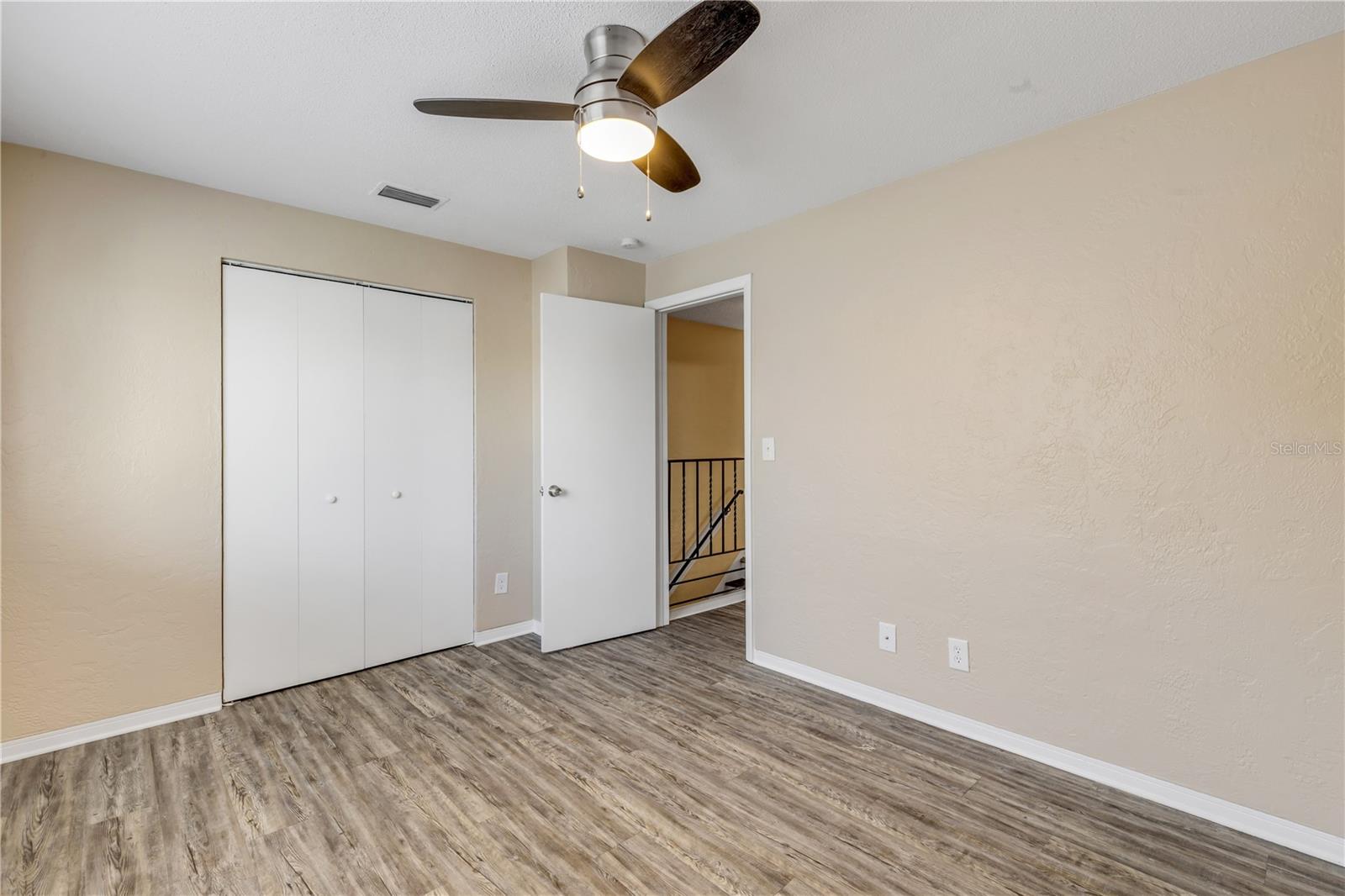410 BUTLER BLVD, DAYTONA BEACH, FL — photo 32