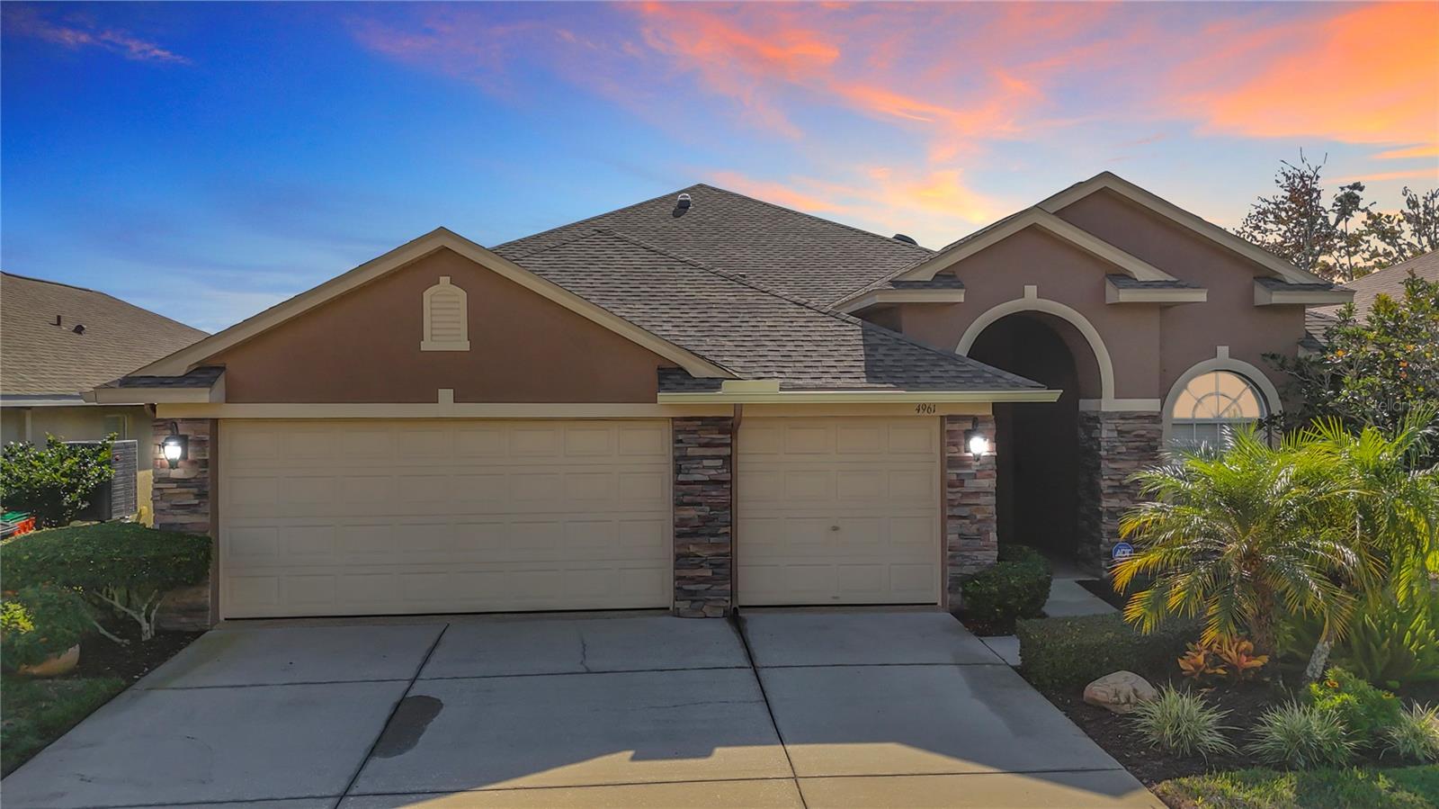 4961 W BREEZE CIR, PALM HARBOR, FL