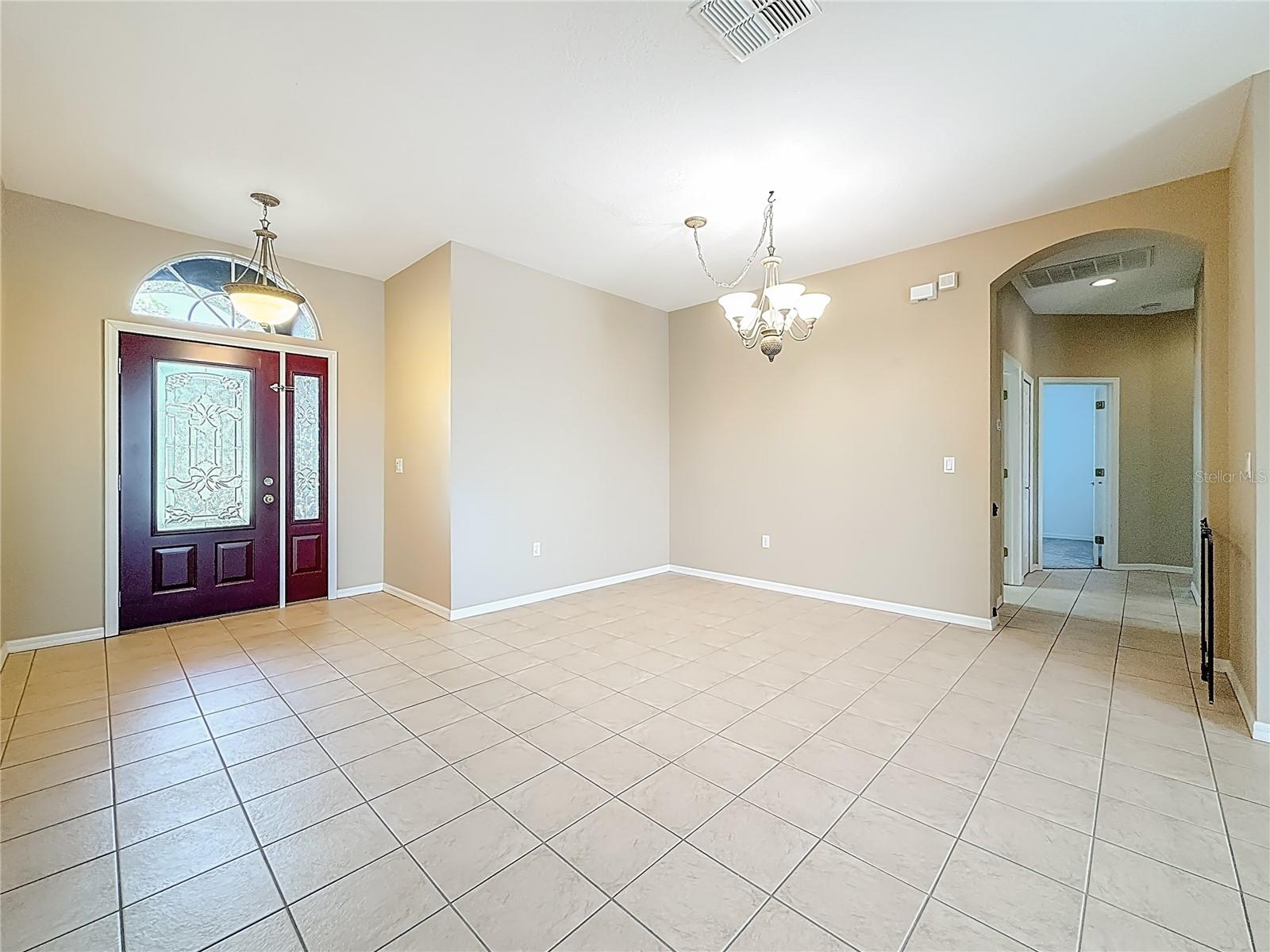 4961 W BREEZE CIR, PALM HARBOR, FL — photo 19