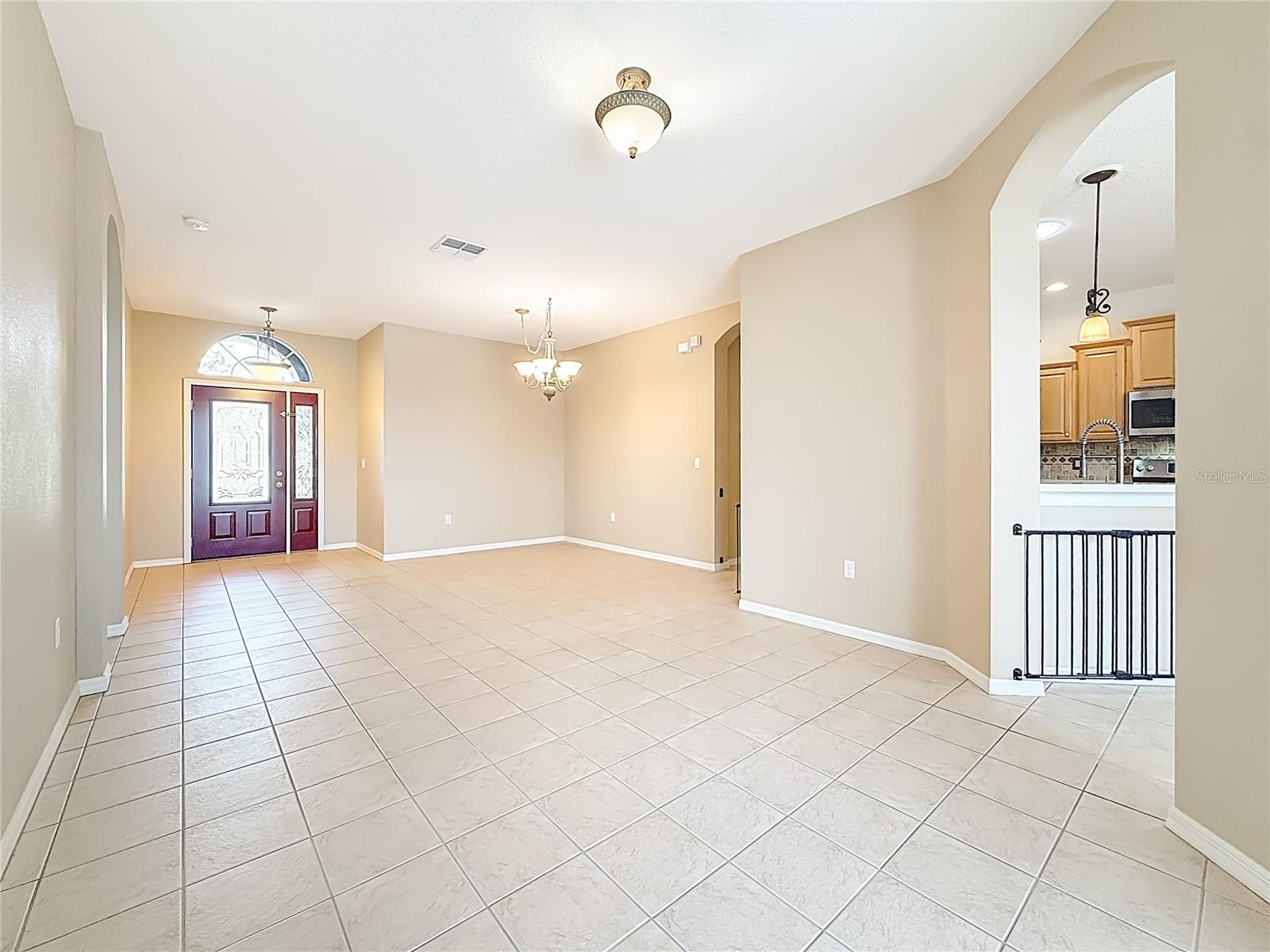 4961 W BREEZE CIR, PALM HARBOR, FL — photo 20
