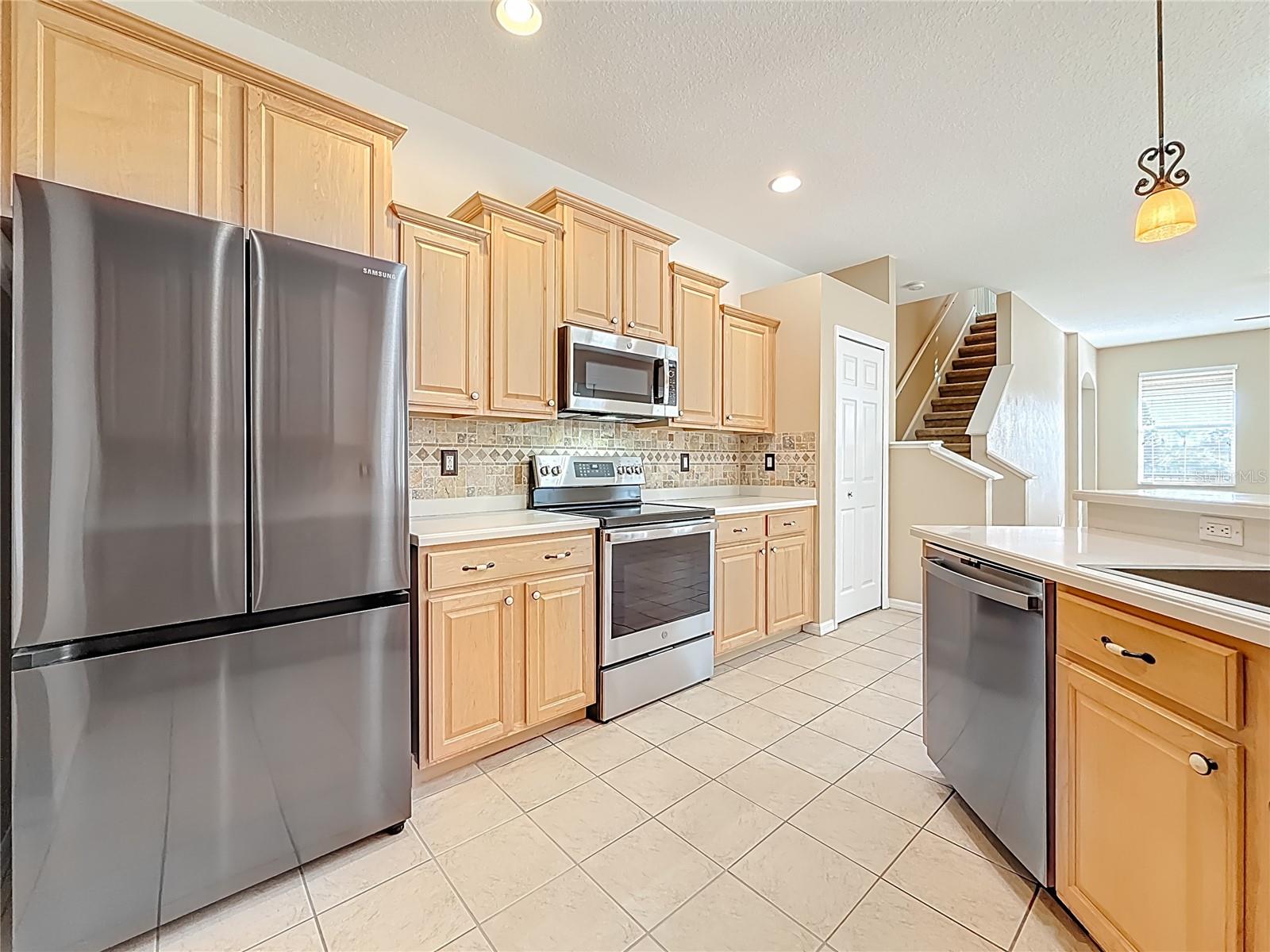 4961 W BREEZE CIR, PALM HARBOR, FL — photo 29