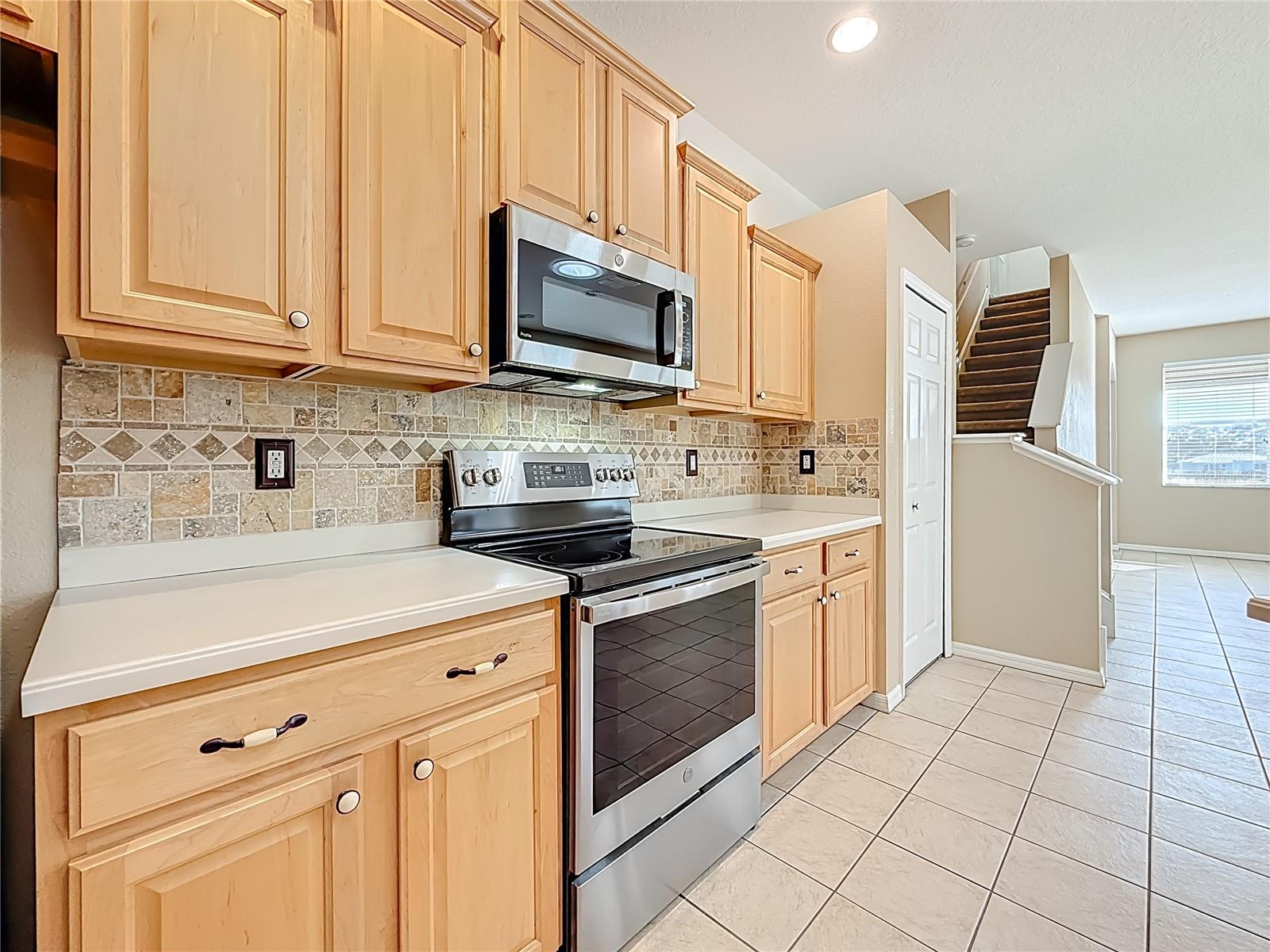 4961 W BREEZE CIR, PALM HARBOR, FL — photo 30