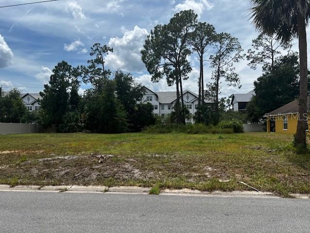 IOWA ST, DAYTONA BEACH, FL — photo 7