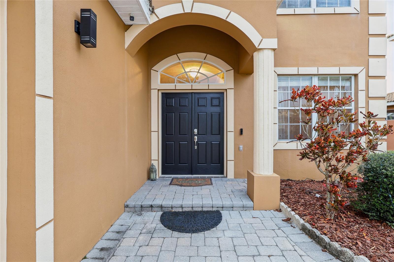 215 VISTA DRIVE, DAVENPORT, FL — photo 4