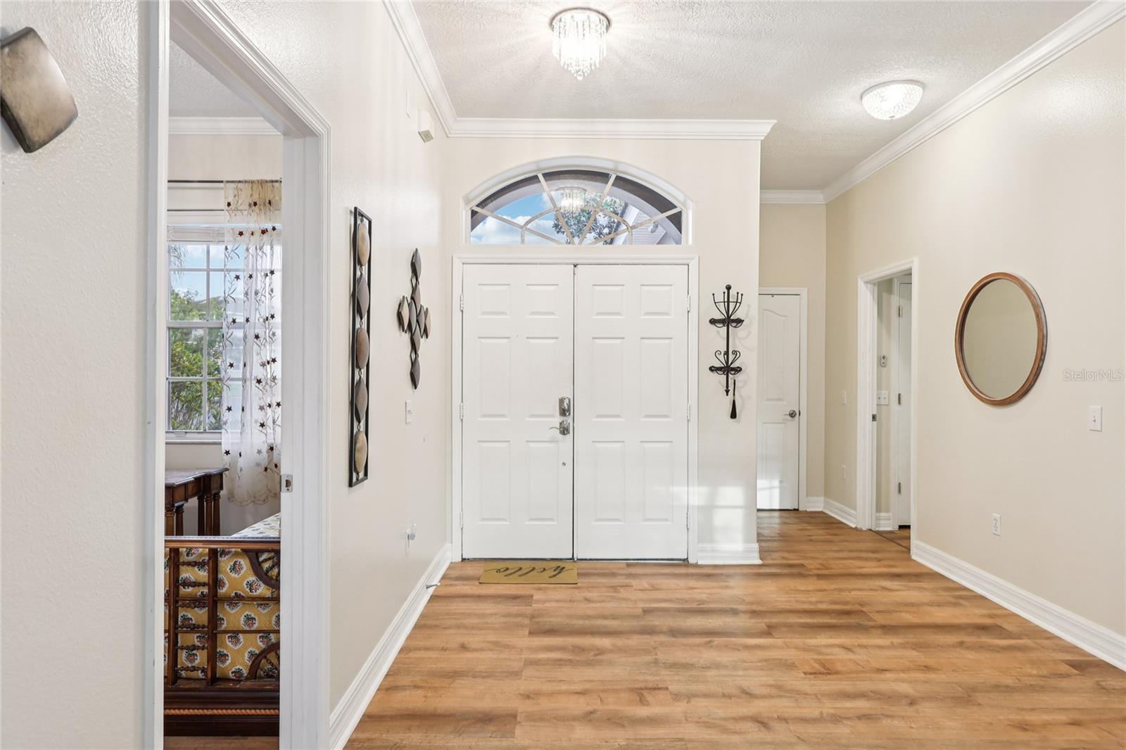 215 VISTA DRIVE, DAVENPORT, FL — photo 5