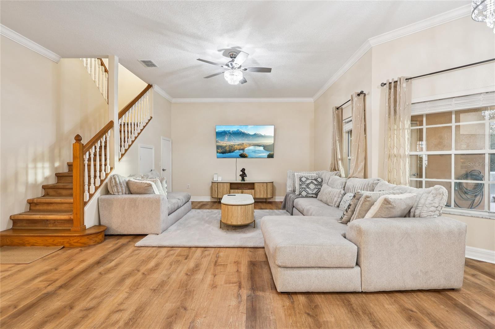 215 VISTA DRIVE, DAVENPORT, FL — photo 8