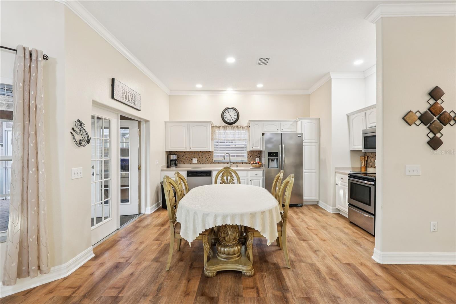 215 VISTA DRIVE, DAVENPORT, FL — photo 10