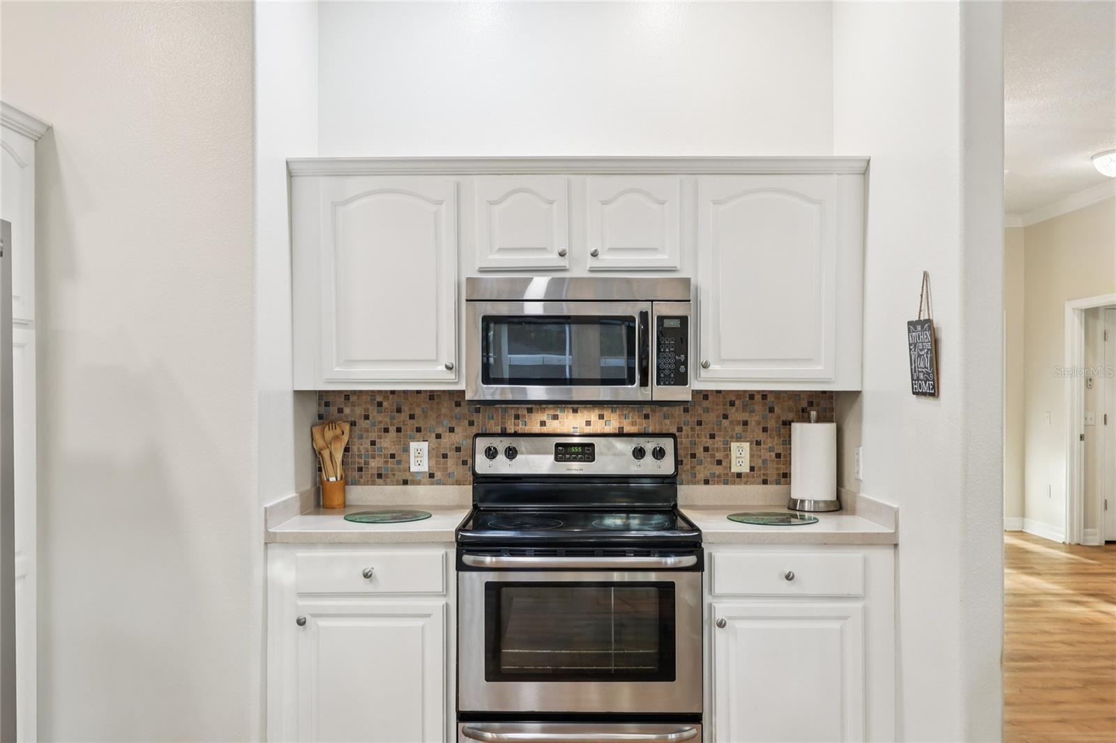 215 VISTA DRIVE, DAVENPORT, FL — photo 12