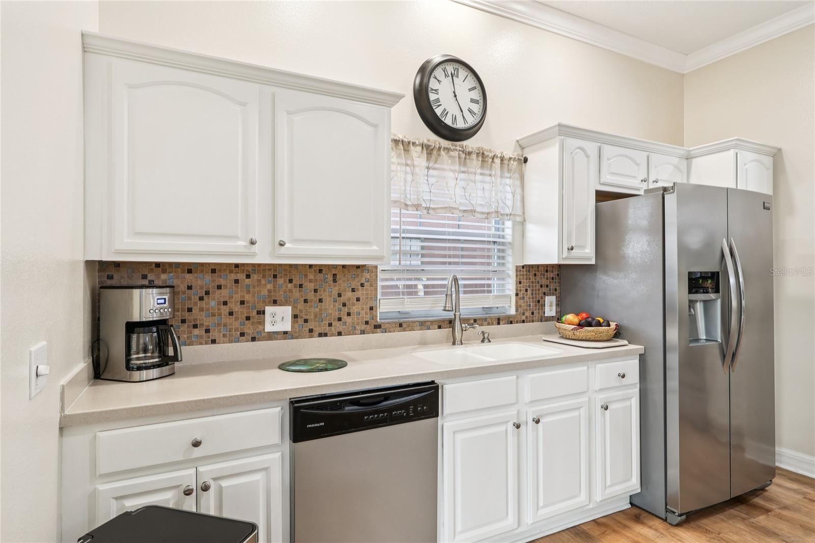 215 VISTA DRIVE, DAVENPORT, FL — photo 13