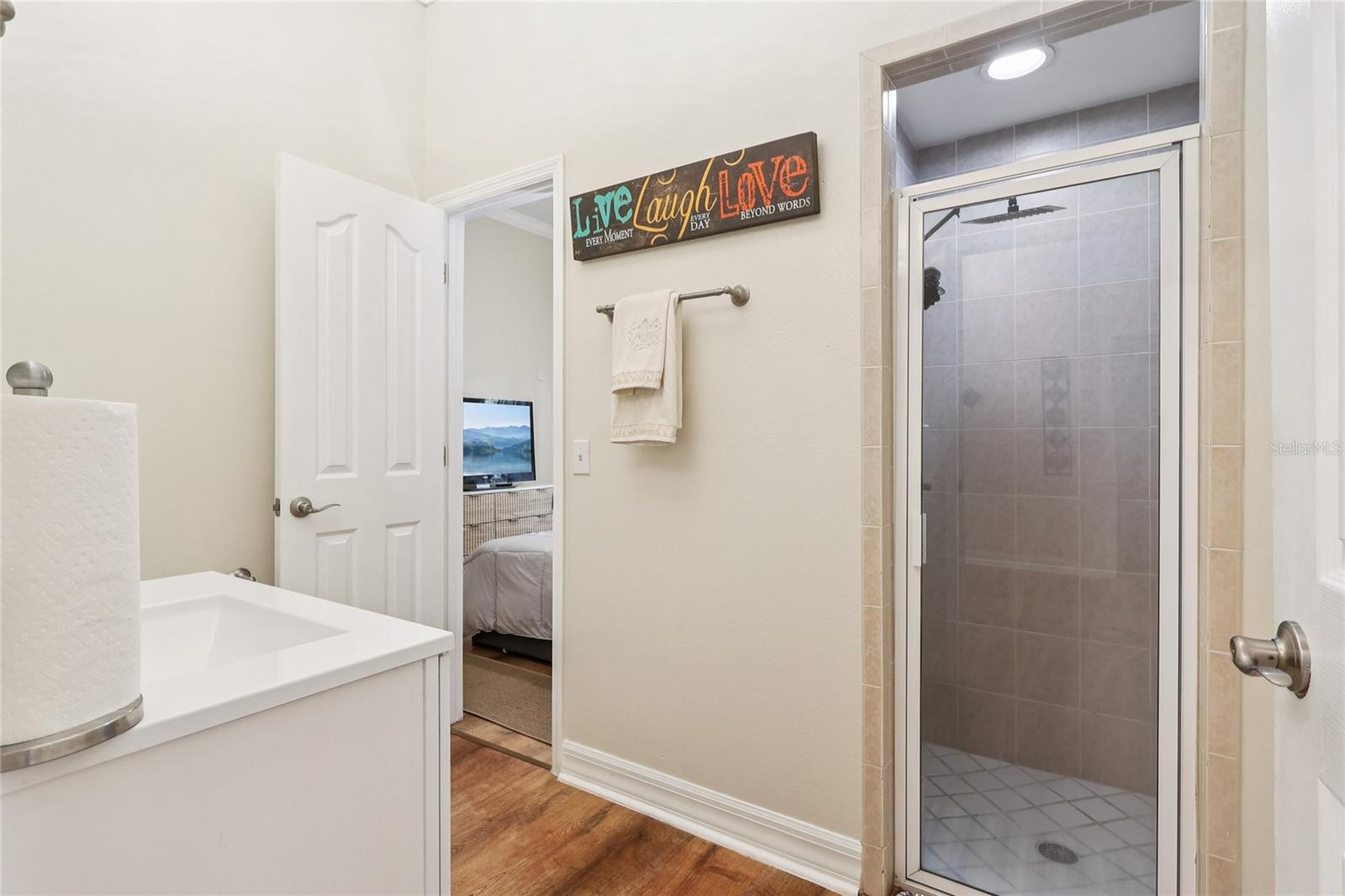 215 VISTA DRIVE, DAVENPORT, FL — photo 17