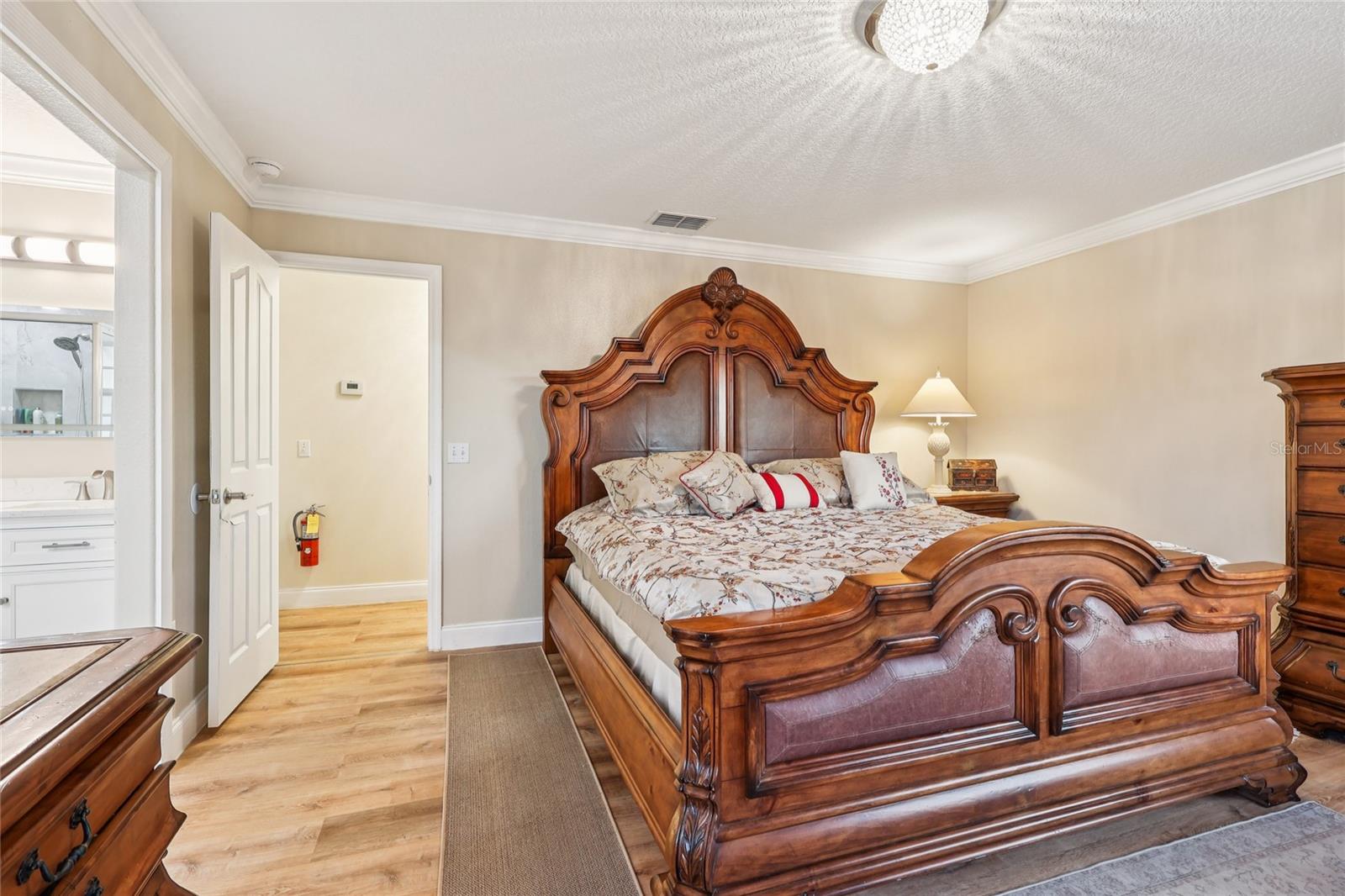 215 VISTA DRIVE, DAVENPORT, FL — photo 33