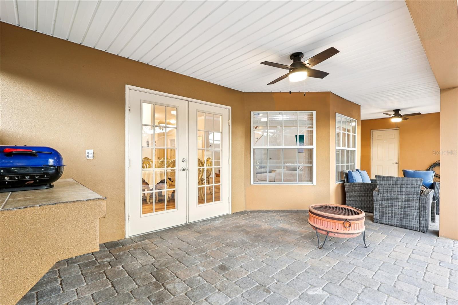 215 VISTA DRIVE, DAVENPORT, FL — photo 36