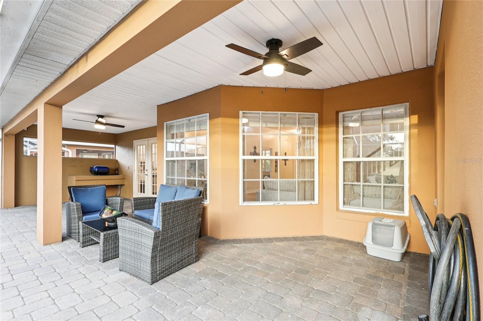 215 VISTA DRIVE, DAVENPORT, FL — photo 37