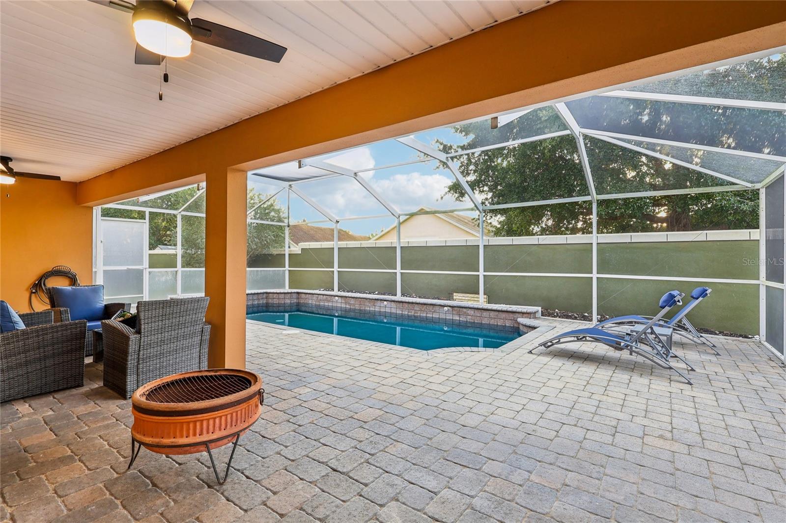 215 VISTA DRIVE, DAVENPORT, FL — photo 39