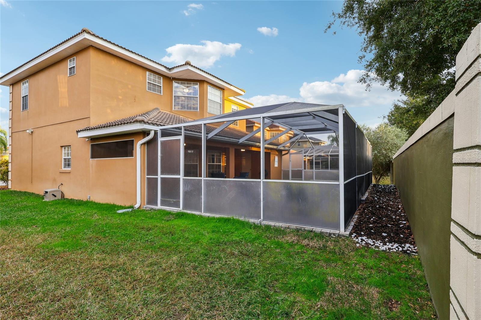 215 VISTA DRIVE, DAVENPORT, FL — photo 41