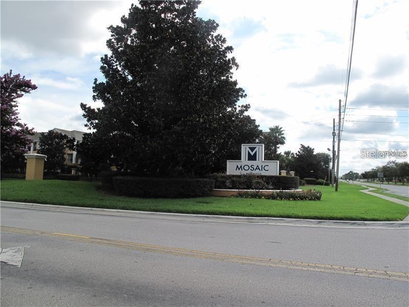 3593 CONROY RD #421, ORLANDO, FL — photo 2