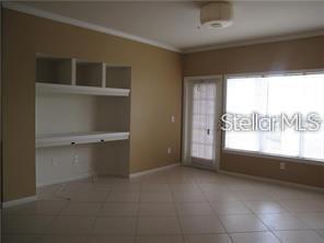3593 CONROY RD #421, ORLANDO, FL — photo 3