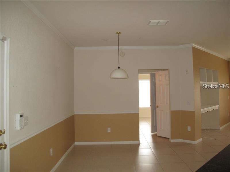 3593 CONROY RD #421, ORLANDO, FL — photo 4