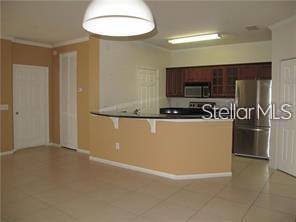 3593 CONROY RD #421, ORLANDO, FL — photo 5
