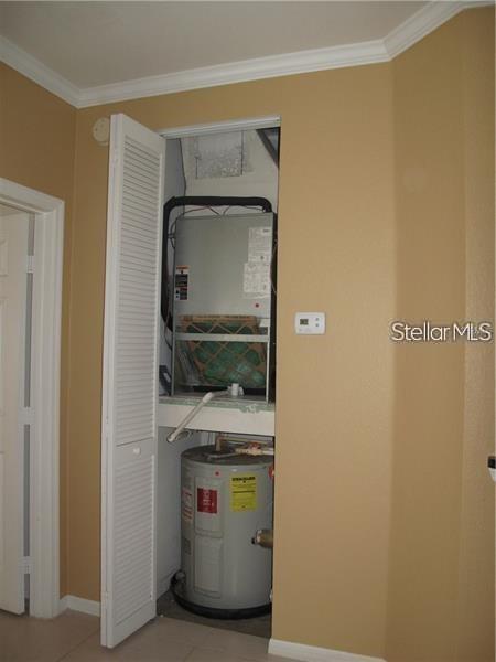 3593 CONROY RD #421, ORLANDO, FL — photo 8