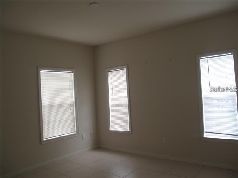 3593 CONROY RD #421, ORLANDO, FL — photo 9