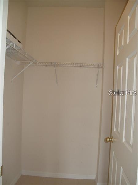 3593 CONROY RD #421, ORLANDO, FL — photo 10
