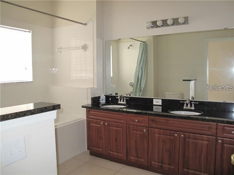 3593 CONROY RD #421, ORLANDO, FL — photo 11