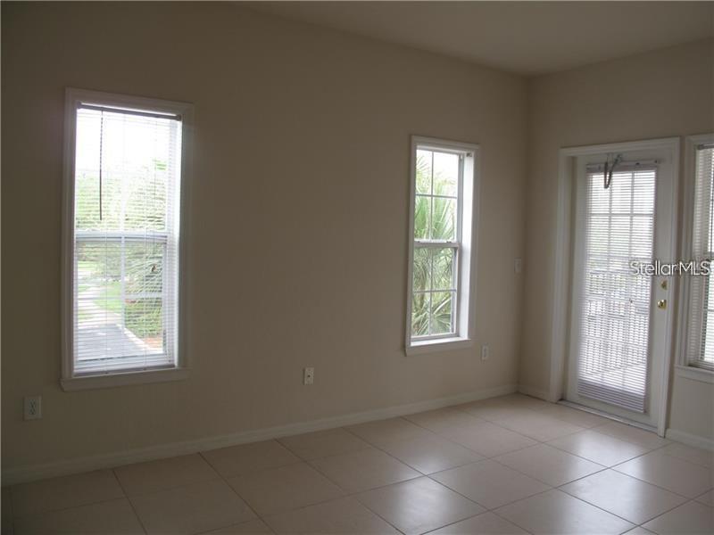 3593 CONROY RD #421, ORLANDO, FL — photo 12