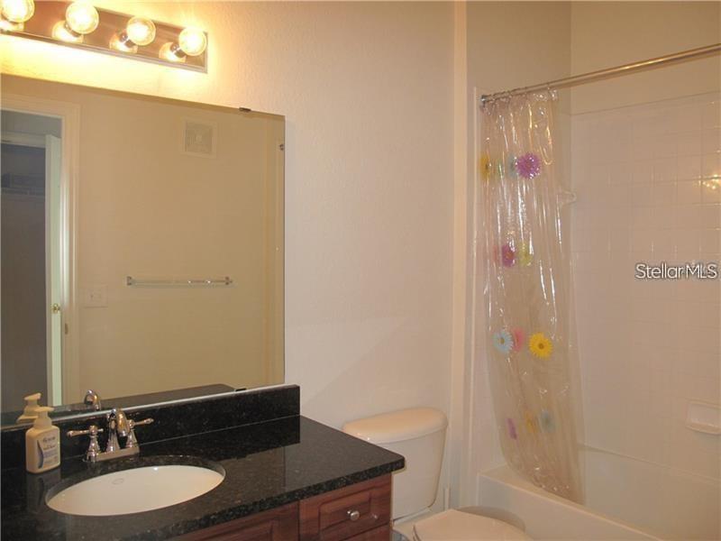 3593 CONROY RD #421, ORLANDO, FL — photo 13