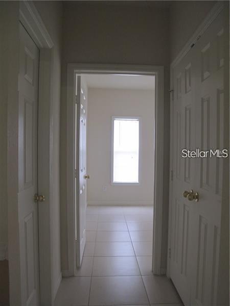3593 CONROY RD #421, ORLANDO, FL — photo 14