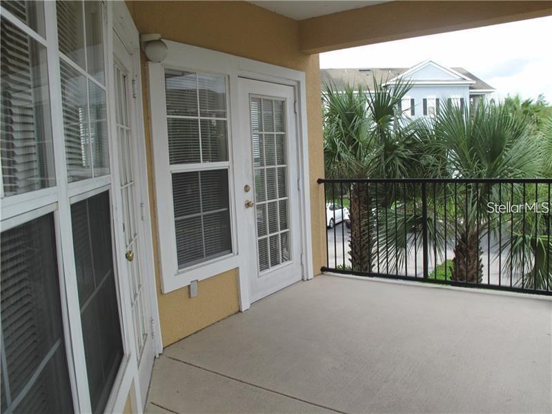 3593 CONROY RD #421, ORLANDO, FL — photo 15