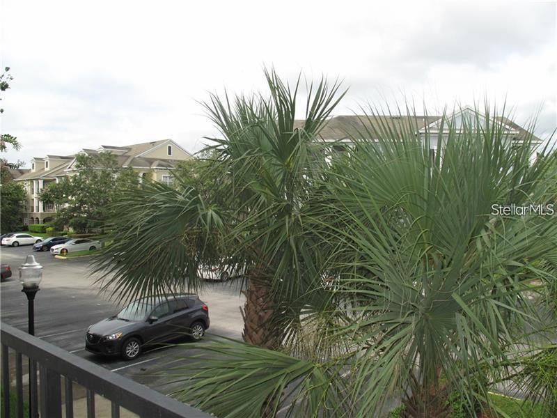 3593 CONROY RD #421, ORLANDO, FL — photo 16