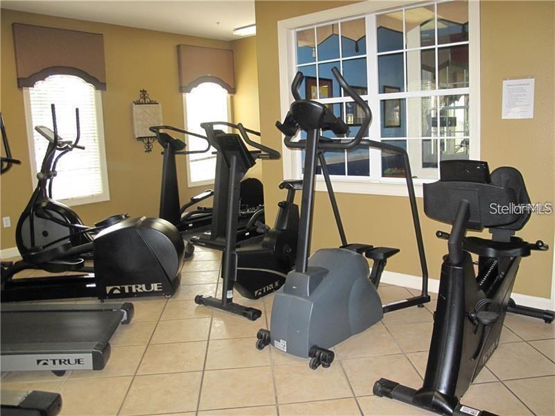3593 CONROY RD #421, ORLANDO, FL — photo 20