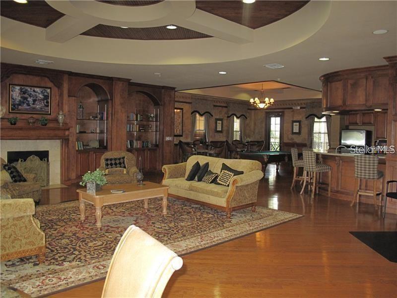 3593 CONROY RD #421, ORLANDO, FL — photo 22