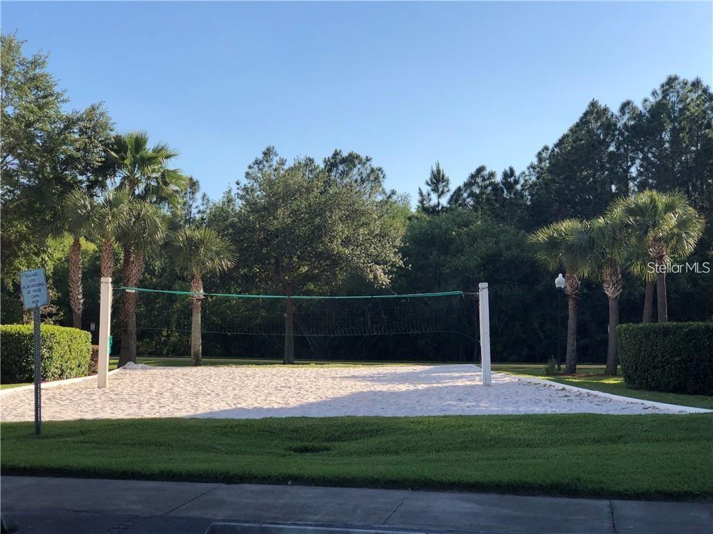 3593 CONROY RD #421, ORLANDO, FL — photo 23