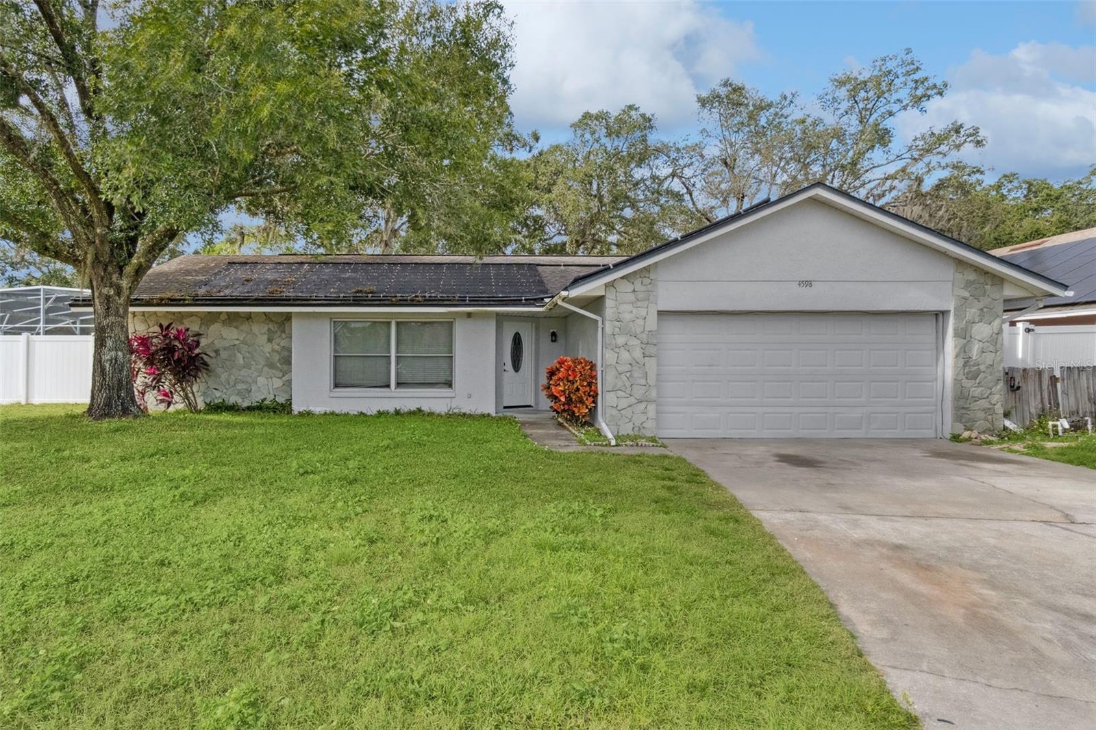 4598 CONWAY LANDING DR, ORLANDO, FL — photo 2
