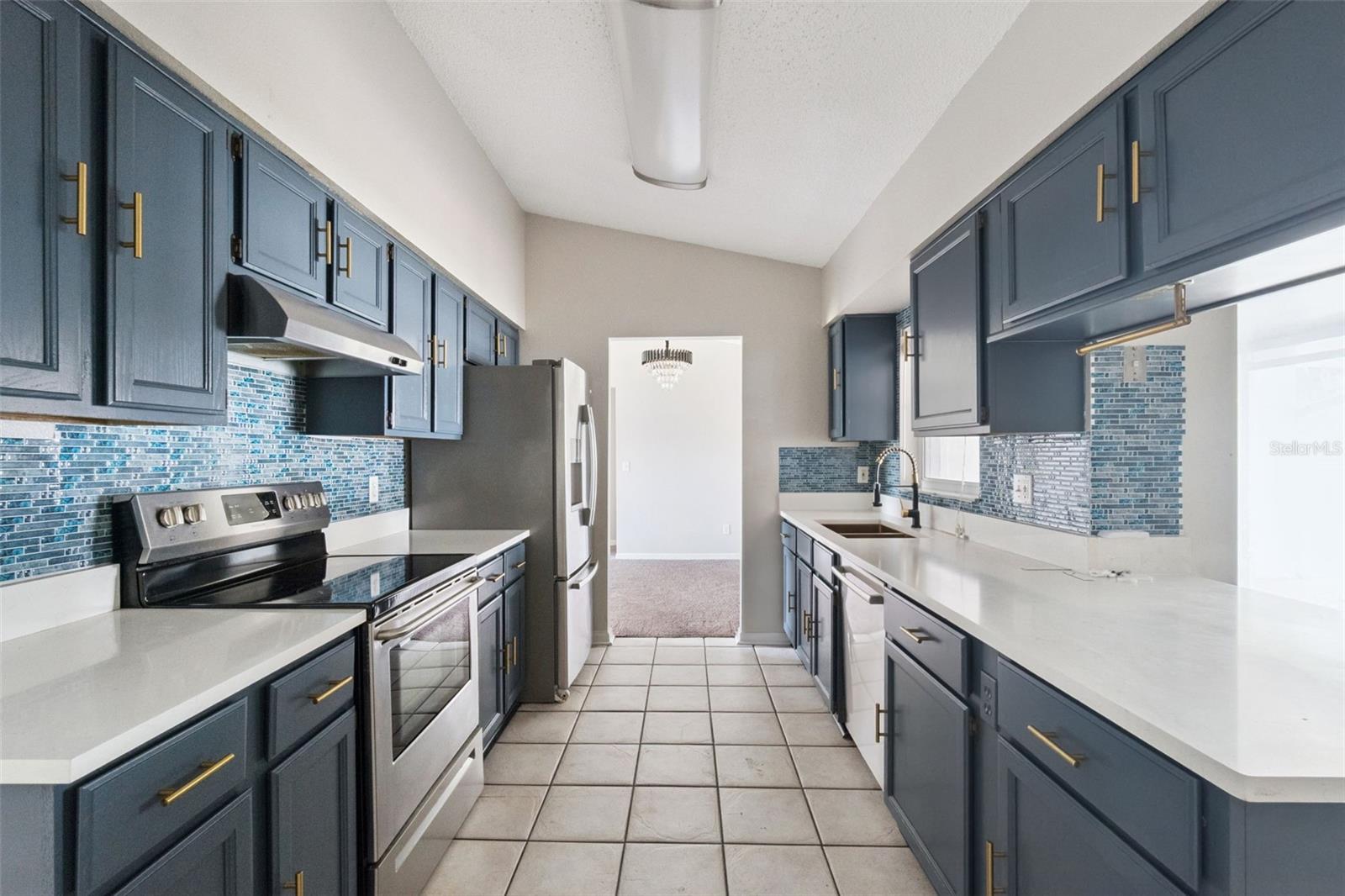 4598 CONWAY LANDING DR, ORLANDO, FL — photo 3