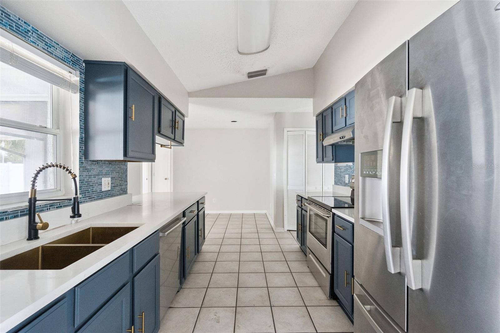 4598 CONWAY LANDING DR, ORLANDO, FL — photo 4