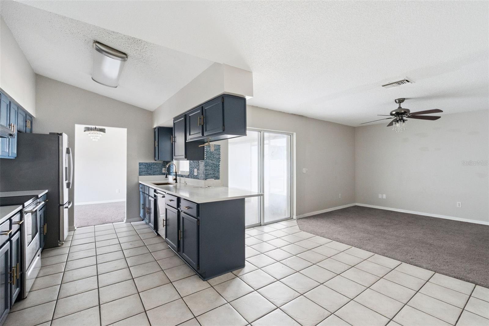 4598 CONWAY LANDING DR, ORLANDO, FL — photo 5