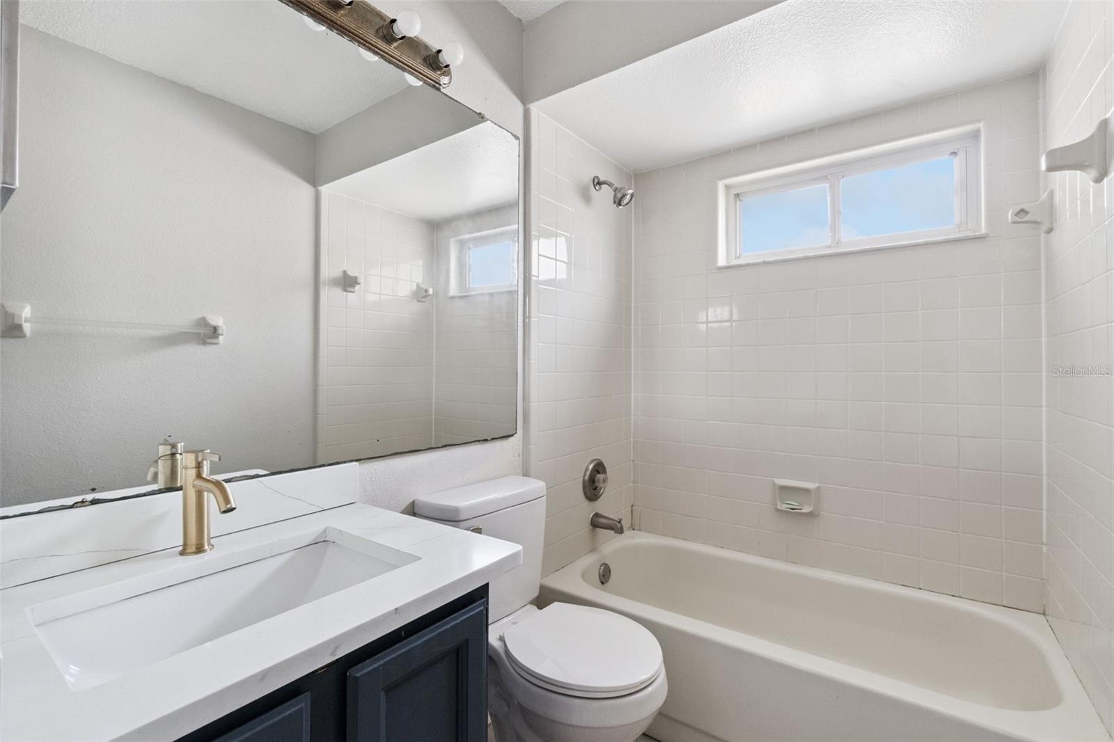 4598 CONWAY LANDING DR, ORLANDO, FL — photo 6